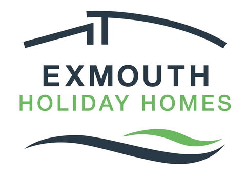 Escape 2 Exmouth - Timeshare Accommodation 3