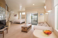 Book Prevelly Accommodation Vacations Timeshare Accommodation Timeshare Accommodation