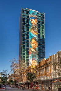 Book Perth Accommodation Vacations Timeshare Accommodation Timeshare Accommodation