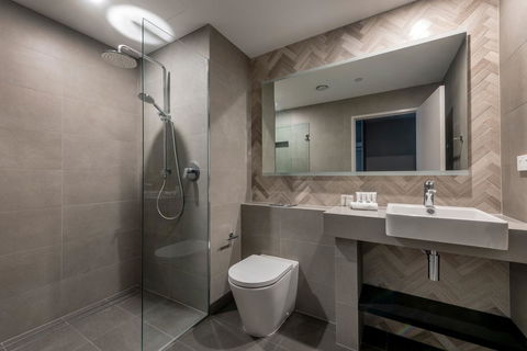 The Adnate Perth - Art Series - Timeshare Accommodation 22