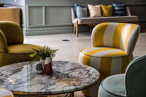 The Adnate Perth - Art Series - Timeshare Accommodation 6