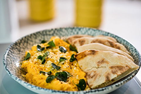 The Adnate Perth - Art Series - Timeshare Accommodation 2