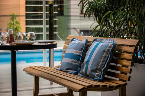 The Adnate Perth - Art Series - Timeshare Accommodation 7