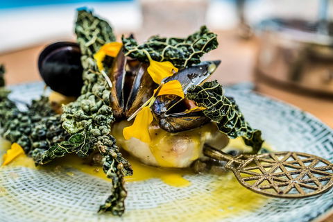 The Adnate Perth - Art Series - Timeshare Accommodation 8