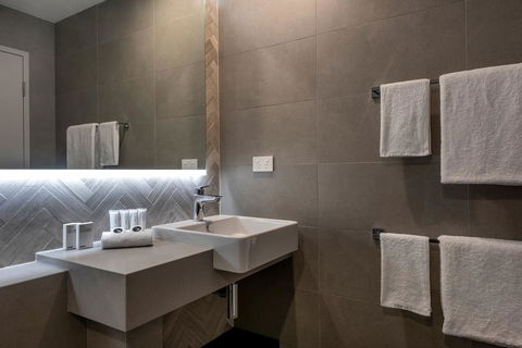 The Adnate Perth - Art Series - Timeshare Accommodation 21