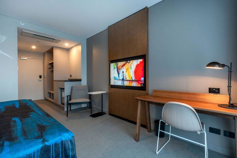 The Adnate Perth - Art Series - Timeshare Accommodation 12