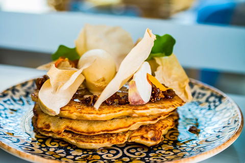 The Adnate Perth - Art Series - Timeshare Accommodation 1