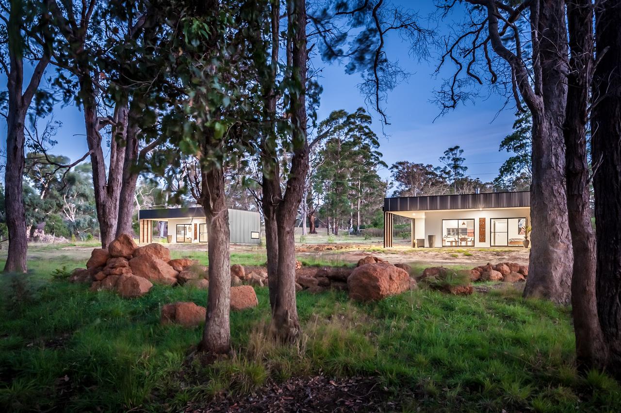Cowaramup WA Timeshare Accommodation