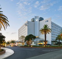 Crown Promenade Perth - Timeshare Accommodation
