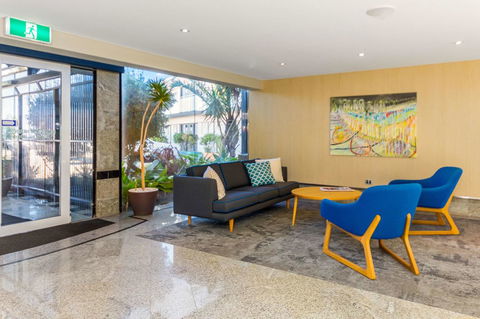 Mantra Bunbury - Timeshare Accommodation 22