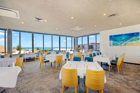 Mantra Bunbury - Timeshare Accommodation 1