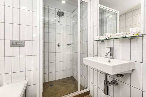 Mantra Bunbury - Timeshare Accommodation 18