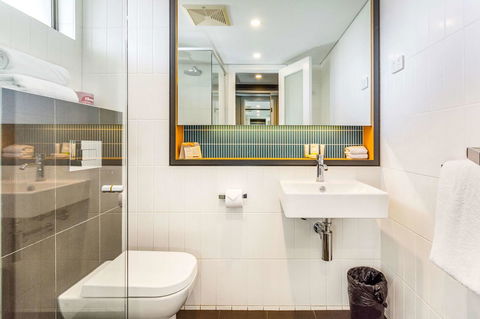 Mantra Bunbury - Timeshare Accommodation 19