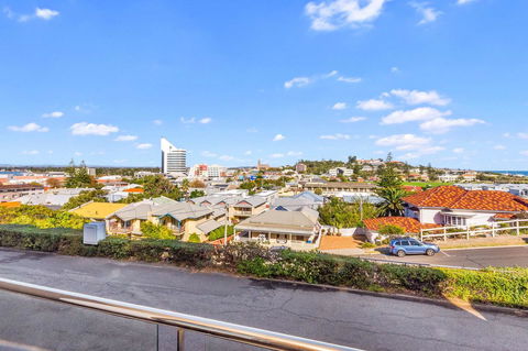 Mantra Bunbury - Timeshare Accommodation 5