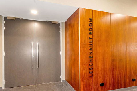 Mantra Bunbury - Timeshare Accommodation 11