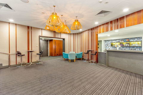 Mantra Bunbury - Timeshare Accommodation 7