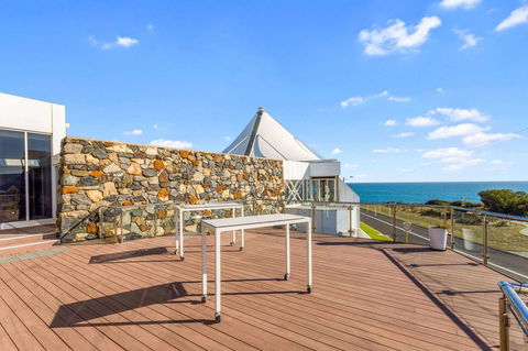 Mantra Bunbury - Timeshare Accommodation 21