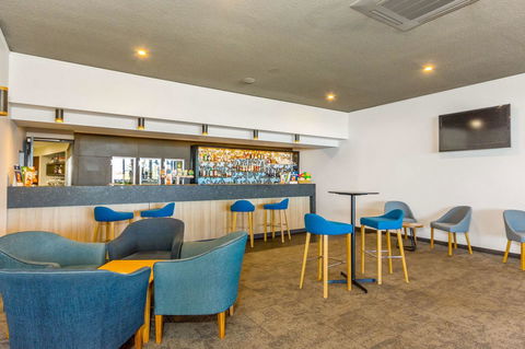Mantra Bunbury - Timeshare Accommodation 17