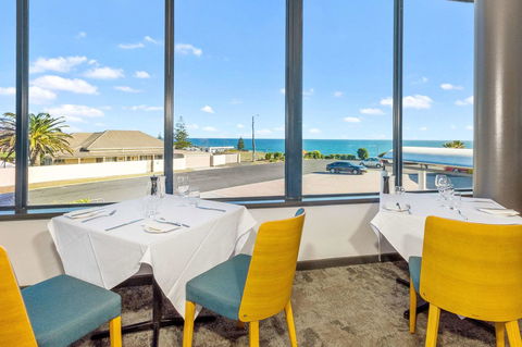Mantra Bunbury - Timeshare Accommodation 10