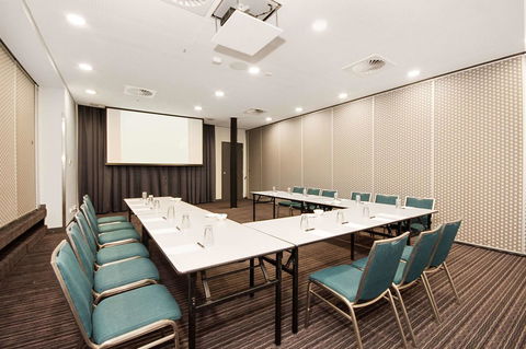 Mantra Bunbury - Timeshare Accommodation 6