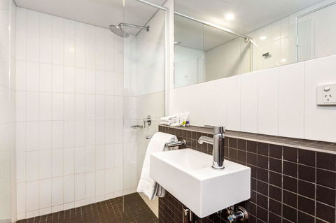 Mantra Bunbury - Timeshare Accommodation 8