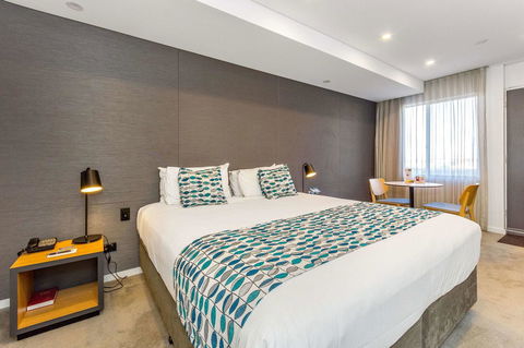 Mantra Bunbury - Timeshare Accommodation 25