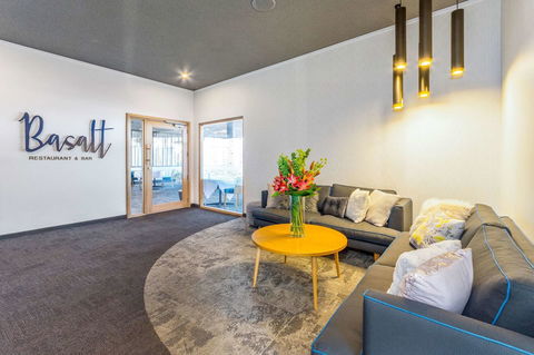 Mantra Bunbury - Timeshare Accommodation 26