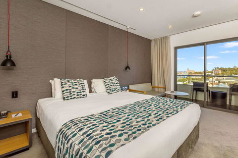 Mantra Bunbury - Timeshare Accommodation 16
