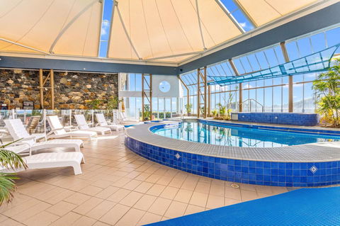 Mantra Bunbury - Timeshare Accommodation 12