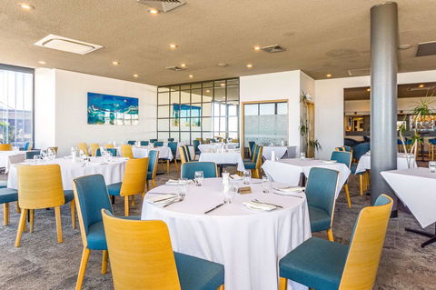Mantra Bunbury - Timeshare Accommodation 4