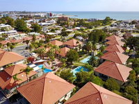 Book Mandurah Accommodation Vacations Timeshare Accommodation Timeshare Accommodation