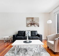 Parklane Apartments - Timeshare Accommodation