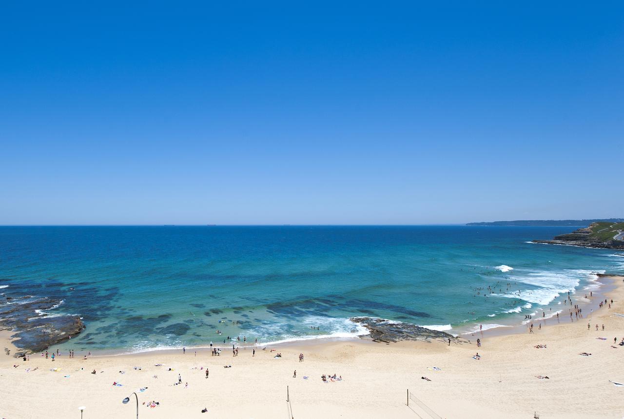 Newcastle East NSW Timeshare Accommodation