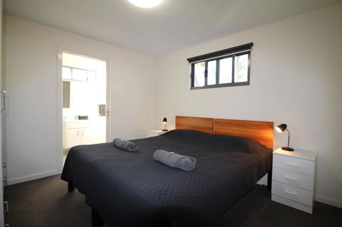Margaret River Tourist Park - Timeshare Accommodation 18