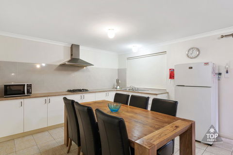 Margaret River Tourist Park - Timeshare Accommodation 7