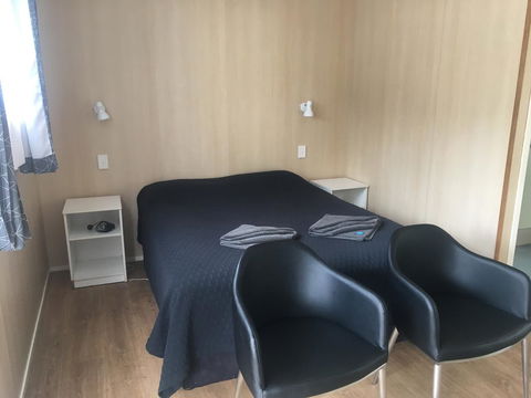 Margaret River Tourist Park - Timeshare Accommodation 16
