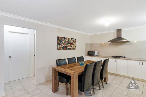 Margaret River Tourist Park - Timeshare Accommodation 6