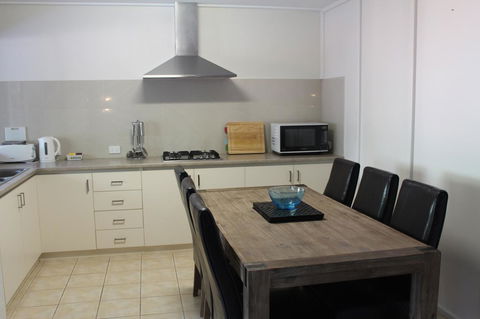 Margaret River Tourist Park - Timeshare Accommodation 35