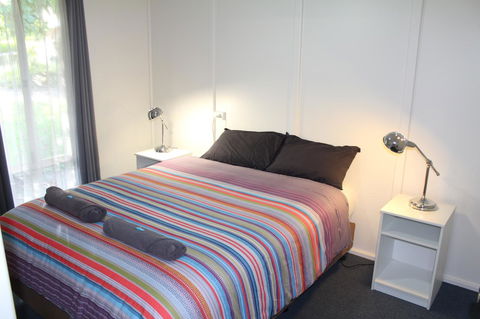 Margaret River Tourist Park - Timeshare Accommodation 27