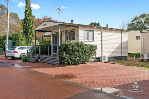 Margaret River Tourist Park - Timeshare Accommodation 13