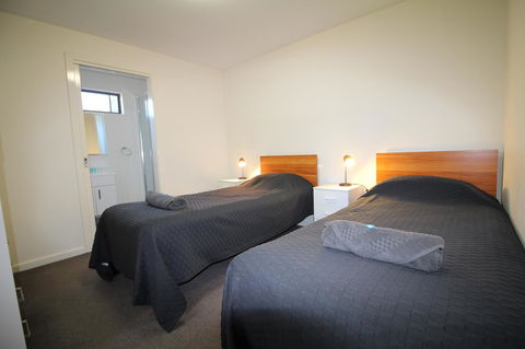 Margaret River Tourist Park - Timeshare Accommodation 20