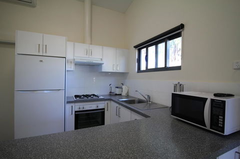Margaret River Tourist Park - Timeshare Accommodation 17