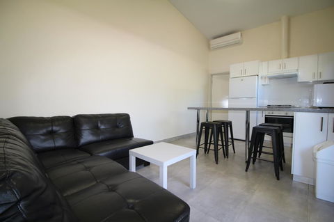 Margaret River Tourist Park - Timeshare Accommodation 19
