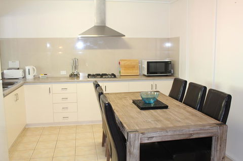 Margaret River Tourist Park - Timeshare Accommodation 28