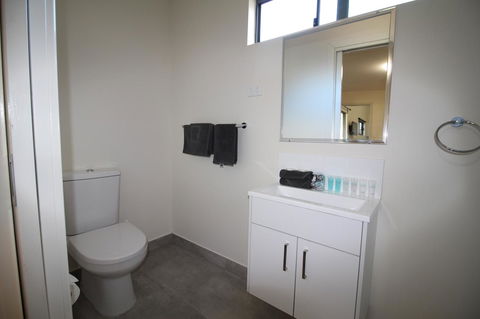 Margaret River Tourist Park - Timeshare Accommodation 21