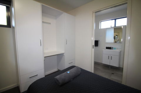 Margaret River Tourist Park - Timeshare Accommodation 23