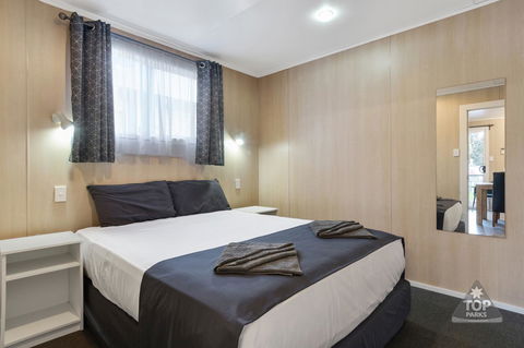 Margaret River Tourist Park - Timeshare Accommodation 14