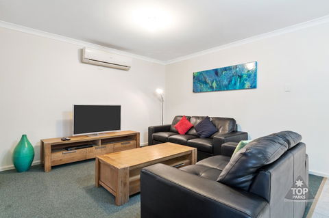Margaret River Tourist Park - Timeshare Accommodation 5