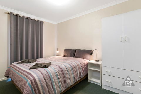 Margaret River Tourist Park - Timeshare Accommodation 3