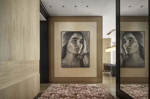 The Westin Perth - Timeshare Accommodation 32